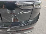 2026 Buick Envision AWD 4dr Avenir