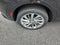 2026 Buick Envision AWD 4dr Avenir