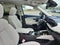 2026 Buick Envision AWD 4dr Avenir