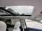 2026 Buick Envision AWD 4dr Avenir