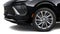 2026 Buick Envision AWD 4dr Avenir