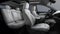 2026 Buick Envision AWD 4dr Avenir