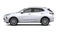 2026 Buick Envision AWD 4dr Avenir