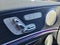 2023 Mercedes-Benz E-Class E 350