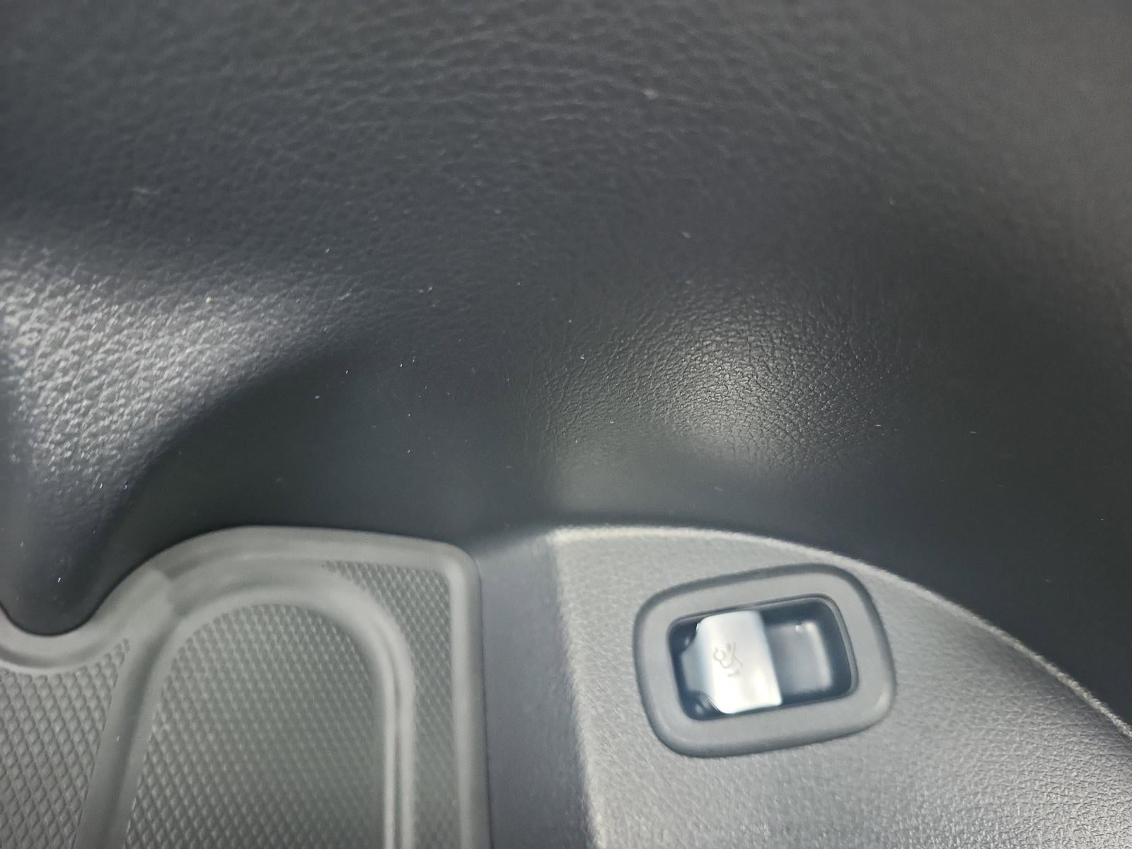 2024 Mercedes-Benz GLC GLC 300