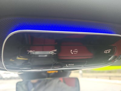 2024 Mercedes-Benz GLC GLC 300