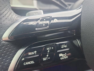 2024 Mercedes-Benz GLC GLC 300