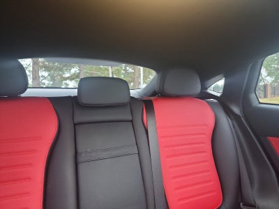 2024 Mercedes-Benz GLC GLC 300