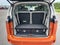 2025 Volkswagen ID. Buzz Pro S Plus