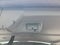 2025 Volkswagen ID. Buzz Pro S Plus