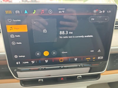 2025 Volkswagen ID. Buzz Pro S Plus