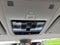 2025 Volkswagen ID. Buzz Pro S Plus