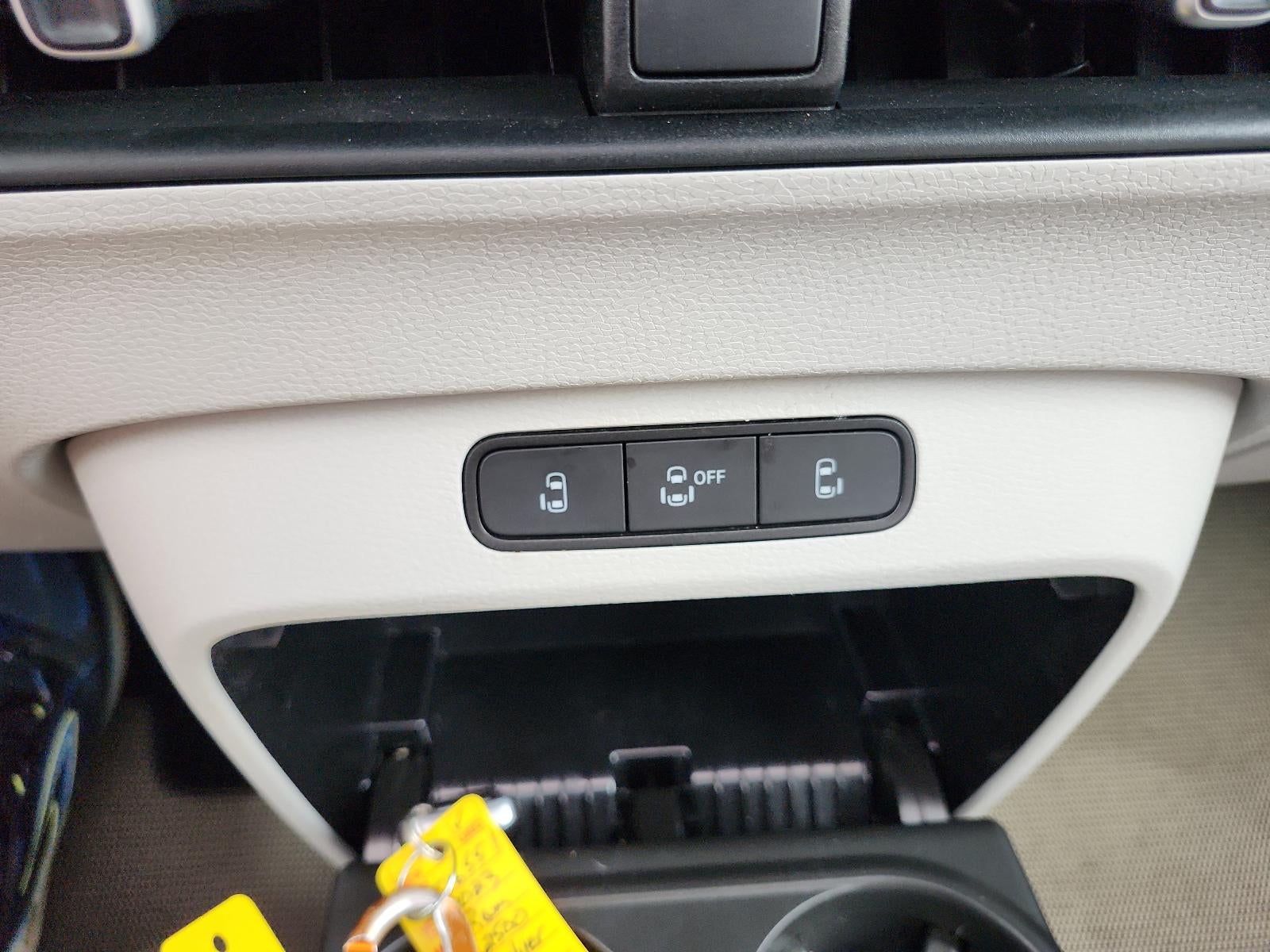 2025 Volkswagen ID. Buzz Pro S Plus