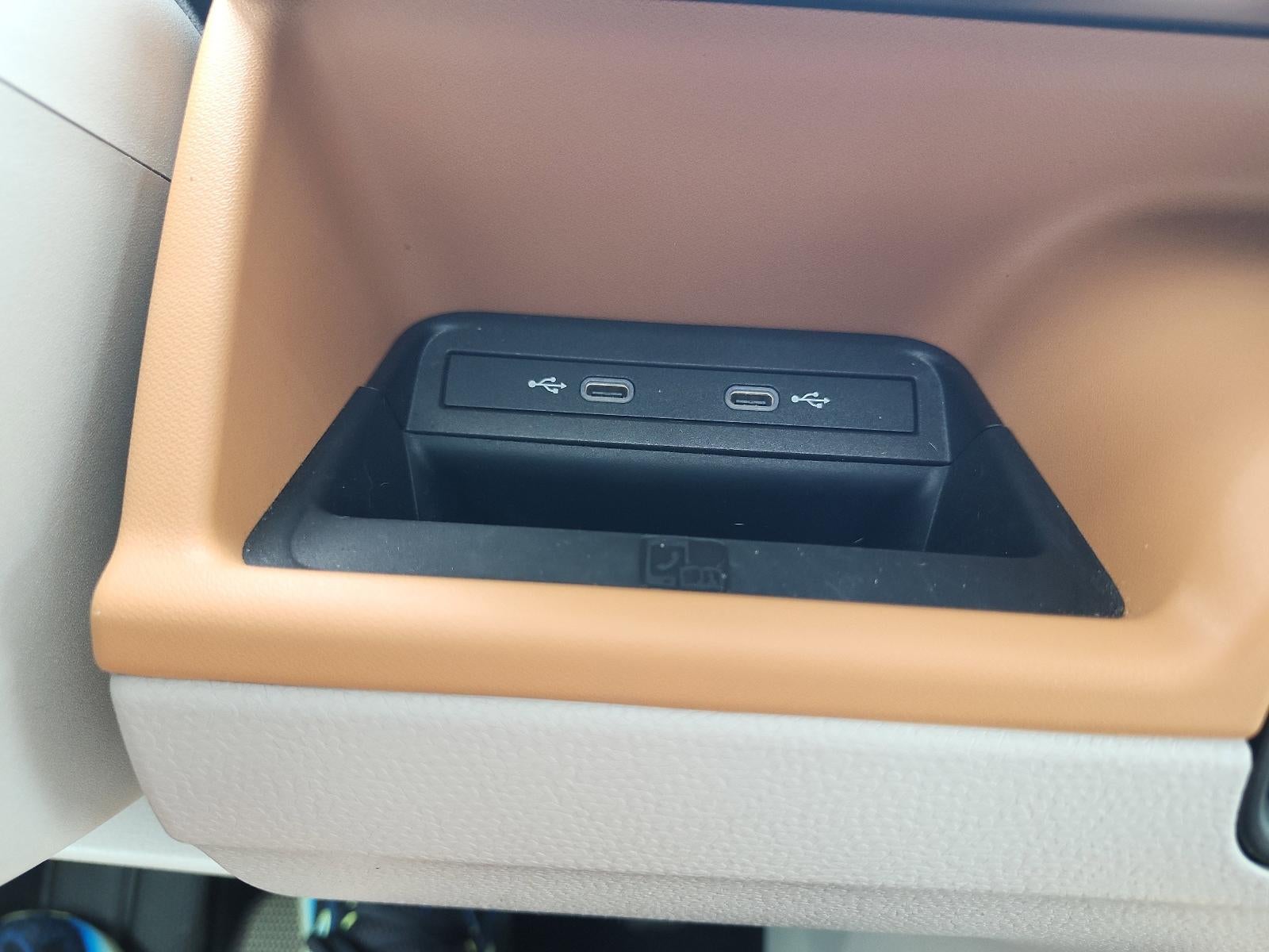 2025 Volkswagen ID. Buzz Pro S Plus