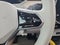 2025 Volkswagen ID. Buzz Pro S Plus