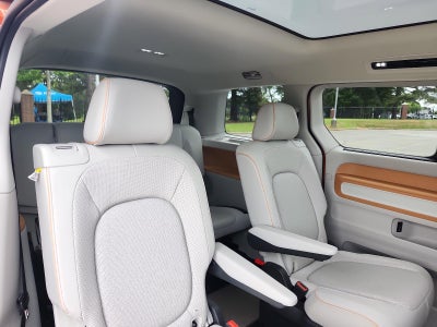 2025 Volkswagen ID. Buzz Pro S Plus