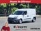 2021 RAM ProMaster City Tradesman