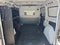 2021 RAM ProMaster City Tradesman