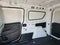 2021 RAM ProMaster City Tradesman