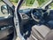 2021 RAM ProMaster City Tradesman