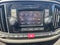 2021 RAM ProMaster City Tradesman