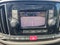 2021 RAM ProMaster City Tradesman