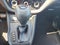 2021 RAM ProMaster City Tradesman