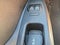 2021 RAM ProMaster City Tradesman