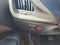 2021 RAM ProMaster City Tradesman