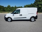 2021 RAM ProMaster City Tradesman