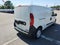 2021 RAM ProMaster City Tradesman