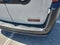 2021 RAM ProMaster City Tradesman