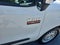 2021 RAM ProMaster City Tradesman