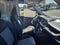 2021 RAM ProMaster City Tradesman