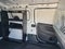 2021 RAM ProMaster City Tradesman