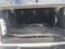 2023 Jeep Wrangler 4-Door Sport S 4x4