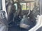 2023 Jeep Wrangler 4-Door Sport S 4x4
