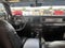 2023 Jeep Wrangler 4-Door Sport S 4x4