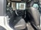 2023 Jeep Wrangler 4-Door Sport S 4x4