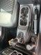 2023 Jeep Wrangler 4-Door Sport S 4x4