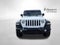 2023 Jeep Wrangler 4-Door Sport S 4x4