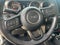 2023 Jeep Wrangler 4-Door Sport S 4x4