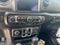 2023 Jeep Wrangler 4-Door Sport S 4x4