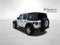 2023 Jeep Wrangler 4-Door Sport S 4x4