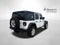 2023 Jeep Wrangler 4-Door Sport S 4x4