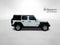 2023 Jeep Wrangler 4-Door Sport S 4x4