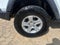 2023 Jeep Wrangler 4-Door Sport S 4x4