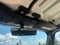 2023 Jeep Wrangler 4xe Rubicon 4x4