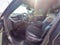 2022 Jeep Grand Cherokee Altitude