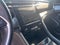 2022 Jeep Grand Cherokee Altitude